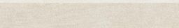 Lasselsberger Sockelleiste 9,5x60cm QUARZIT DSAS4735 beige matt