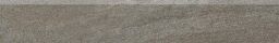 Lasselsberger Sockelleiste 9,5x60cm QUARZIT DSAS4736 braun matt