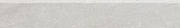 Lasselsberger Sockelleiste 9,5x60cm QUARZIT DSAS4737 grau matt