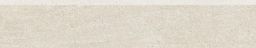 Lasselsberger Sockelleiste 8,5x45cm QUARZIT DSAPM735 beige matt