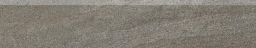 Lasselsberger Sockelleiste 8,5x45cm QUARZIT DSAPM736 braun matt