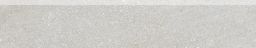 Lasselsberger Sockelleiste 8,5x45cm QUARZIT DSAPM737 grau matt