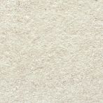 Lasselsberger Bodenfliese 20x20cm QUARZIT DAR26735 beige Relief