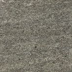 Lasselsberger Bodenfliese 20x20cm QUARZIT DAR26736 braun Relief