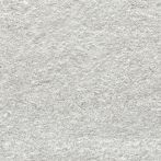 Lasselsberger Bodenfliese 20x20cm QUARZIT DAR26737 grau Relief