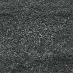 Lasselsberger Bodenfliese 20x20cm QUARZIT DAR26739 schwarz Relief