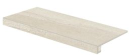 Lasselsberger Längsschenkel 40x80cm QUARZIT DCF84735 beige matt