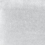 Lasselsberger Bodenfliese 20x20cm REBEL DAK26741 grau matt