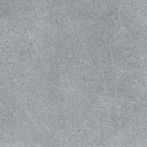 Lasselsberger Bodenfliese 20x20cm REBEL DAK26742 dunkelgrau matt