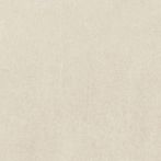 Lasselsberger Bodenfliese 20x20cm REBEL DAK26743 beige matt