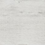 Lasselsberger Bodenfliese 20x20cm SALOON DAK26745 weiß-grau matt