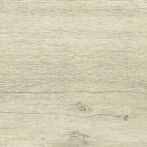 Lasselsberger Bodenfliese 20x20cm SALOON DAK26746 beige matt