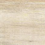 Lasselsberger Bodenfliese 20x20cm SALOON DAK26747 hellbraun matt