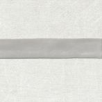 Lasselsberger Dekor 20x20cm REBEL DDT26740 weiß-grau matt-glänzend