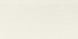 Lasselsberger Wandfliese 30x60cm SALOON WAKV4161 hellbeige matt