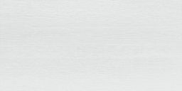 Lasselsberger Wandfliese 30x60cm SALOON WAKV4162 hellgrau matt