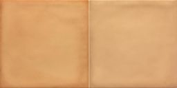 Lasselsberger Wandfliese 20x40cm RETRO WARMB522 terracotta glänzend