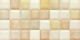 Lasselsberger Wandfliese 20x40cm RETRO WARMB524 terracotta glänzend