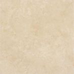 Lasselsberger Flächenware 33x33cm PIETRA DI MARE DAA3B416 beige matt