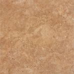 Lasselsberger Flächenware 33x33cm PIETRA DI MARE DAA3B418 braun matt