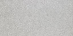 Lasselsberger Bodenfliese 60x120cm BLOCK DAKV1780 hellgrau matt