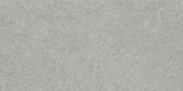 Lasselsberger Bodenfliese 60x120cm BLOCK DAKV1781 grau matt