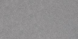 Lasselsberger Bodenfliese 60x120cm BLOCK DAKV1782 dunkelgrau matt