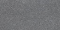 Lasselsberger Bodenfliese 60x120cm BLOCK DAKV1783 schwarz matt
