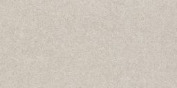 Lasselsberger Bodenfliese 60x120cm BLOCK DAKV1784 beige matt