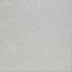 Lasselsberger Bodenfliese 80x80cm BLOCK DAK81780 hellgrau matt