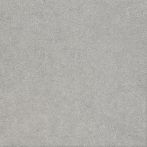 Lasselsberger Bodenfliese 80x80cm BLOCK DAK81781 grau matt
