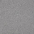 Lasselsberger Bodenfliese 80x80cm BLOCK DAK81782 dunkelgrau matt
