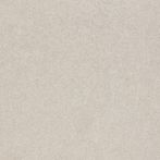 Lasselsberger Bodenfliese 80x80cm BLOCK DAK81784 beige matt
