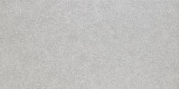 Lasselsberger Bodenfliese 40x80cm BLOCK DAK84780 hellgrau matt