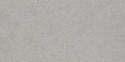 Lasselsberger Bodenfliese 40x80cm BLOCK DAK84781 grau matt