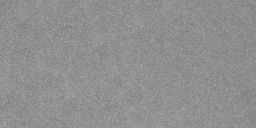 Lasselsberger Bodenfliese 40x80cm BLOCK DAK84782 dunkelgrau matt