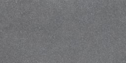 Lasselsberger Bodenfliese 40x80cm BLOCK DAK84783 schwarz matt