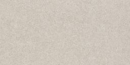 Lasselsberger Bodenfliese 40x80cm BLOCK DAK84784 beige matt