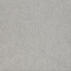 Lasselsberger Bodenfliese 60x60cm BLOCK DAK63781 grau matt