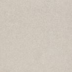 Lasselsberger Bodenfliese 60x60cm BLOCK DAK63784 beige matt