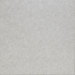 Lasselsberger Bodenfliese 60x60cm BLOCK DAP63780 hellgrau lappato
