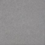 Lasselsberger Bodenfliese 60x60cm BLOCK DAP63782 dunkelgrau lappato