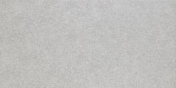 Lasselsberger Bodenfliese 30x60cm BLOCK DAKSE780 hellgrau matt