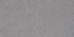 Lasselsberger Bodenfliese 30x60cm BLOCK DAKSE782 dunkelgrau matt