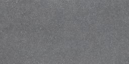 Lasselsberger Bodenfliese 30x60cm BLOCK DAKSE783 schwarz matt
