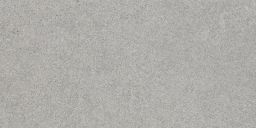 Lasselsberger Bodenfliese 30x60cm BLOCK DAPSE781 grau lappato