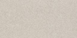 Lasselsberger Bodenfliese 30x60cm BLOCK DAPSE784 beige lappato