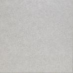 Lasselsberger Bodenfliese 30x30cm BLOCK DAA34780 hellgrau matt