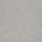 Lasselsberger Bodenfliese 30x30cm BLOCK DAA34781 grau matt