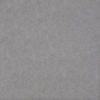 Lasselsberger Bodenfliese 30x30cm BLOCK DAA34782 dunkelgrau matt